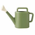 Regadera de Jardinería 1.5L Verde Oliva